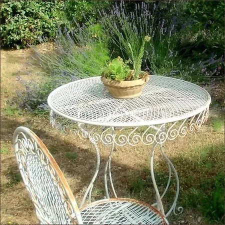 Pineta Country House San Severino Marche