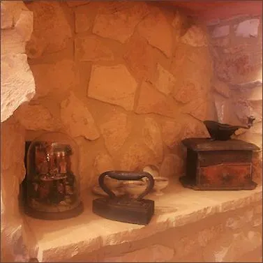 Pineta Country House *