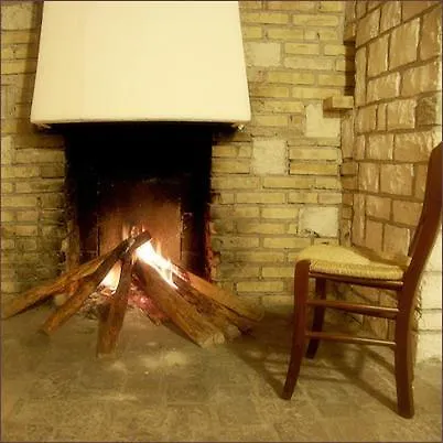 Pineta Country House