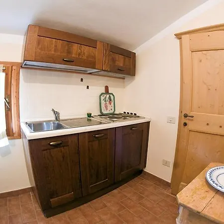 Pineta Country House San Severino Marche