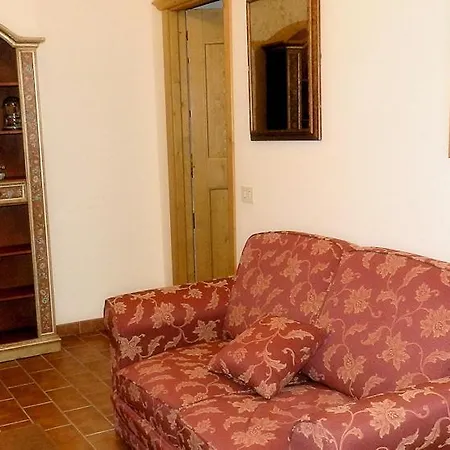 Pineta Country House Landsted